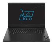 HP OMEN 17 Ryzen AI 7 350/32GB/1TB+512/Win11X RTX5060 (17-db1001nw (C38ZBEA))