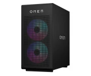 HP OMEN 35L Ryzen 5-8400F/32GB/2TB/Win11X RTX5060 (GT16-0045nw (CS7M0EA)) EU