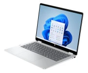 HP OmniBook 5 Flip Core 5-120U/16GB/1TB/Win11 Touch OLED (14-fp0023nw (CX5B9EA))