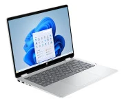 HP OmniBook 5 Flip Core 5-120U/16GB/1TB/Win11 Touch OLED (14-fp0023nw (CX5B9EA))