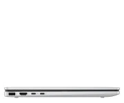 HP OmniBook 5 Flip Core 5-120U/16GB/1TB/Win11 Touch OLED (14-fp0023nw (CX5B9EA))