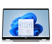 HP OmniBook 5 Flip Core 5-120U/16GB/2TB/Win11 Touch OLED (14-fp0023nw (CX5B9EA))