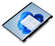 HP OmniBook 5 Flip Core 5-120U/16GB/2TB/Win11 Touch OLED (14-fp0023nw (CX5B9EA))