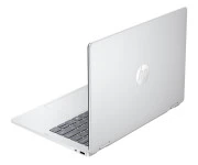 HP OmniBook 5 Flip Core 5-120U/16GB/2TB/Win11 Touch OLED (14-fp0023nw (CX5B9EA))