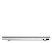 HP OmniBook 5 Flip Core 5-120U/16GB/2TB/Win11 Touch OLED (14-fp0023nw (CX5B9EA))