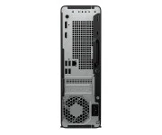HP ProDesk 2 SFF G1i i5-14400/16GB/512/Win11P (B6ZC6ET) EU