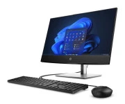 HP ProOne 440 G9 AIO i7-14700T/16GB/512/Win11P (B6ZC3ET) EU