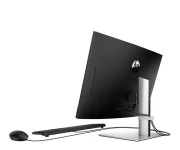 HP ProOne 440 G9 AIO i7-14700T/16GB/512/Win11P (B6ZC3ET) EU