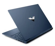 HP VICTUS 15 Core 5-210H/16GB/1TB+512/Win11 RTX5050 144Hz (15-fa2041nw (C1LW4EA))
