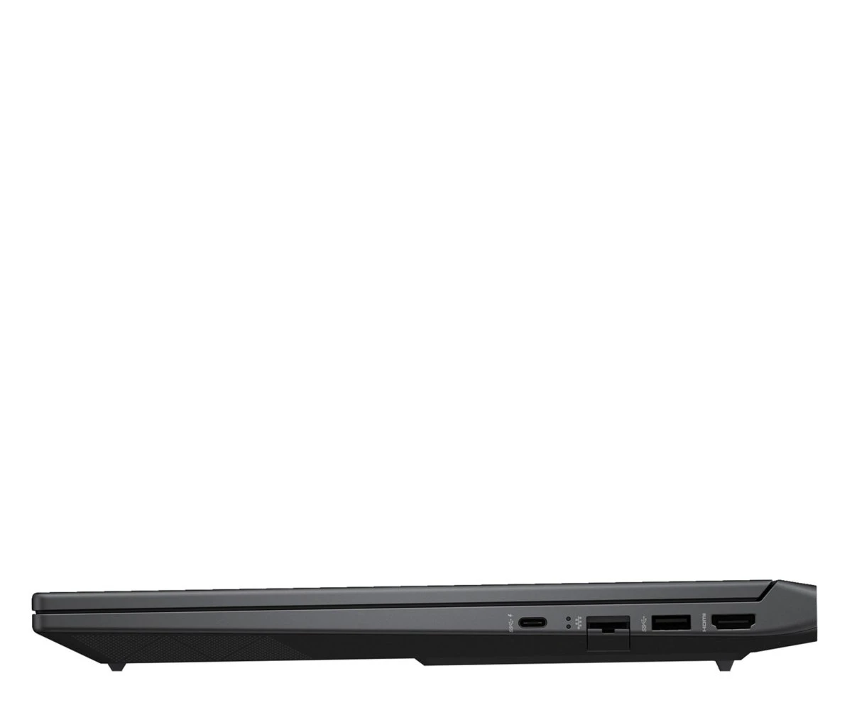 HP VICTUS 15 i5-13420H/32GB/1TB/Win11 RTX4050 144Hz (15-fa2243nw (C1LN0EA)) Процессор: Intel® Core™ i5-13420H (8 ядер,