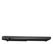 HP VICTUS 15 i5-13420H/32GB/2TB/Win11 RTX4050 144Hz (15-fa2243nw (C1LN0EA))