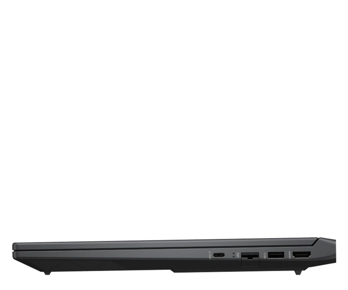 HP VICTUS 15 Ryzen 5 240/16GB/1TB+512/Win11X RTX5050 (15-fb3026nw (C38YXEA))