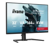 iiyama G-Master GB3261UHSCP-B1 Red Eagle (GB3261UHSCP-B1) EU
