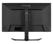 iiyama G-Master GB3261UHSCP-B1 Red Eagle (GB3261UHSCP-B1) EU