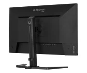 iiyama G-Master GB3261UHSCP-B1 Red Eagle (GB3261UHSCP-B1) EU