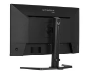 iiyama G-Master GB3261UHSCP-B1 Red Eagle (GB3261UHSCP-B1) EU