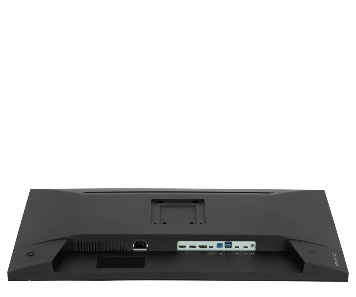 iiyama G-Master GB3261UHSCP-B1 Red Eagle (GB3261UHSCP-B1) EU