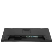 iiyama G-Master GB3261UHSCP-B1 Red Eagle (GB3261UHSCP-B1) EU