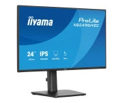iiyama ProLite XB2496HSC-B1 (XB2496HSC-B1) EU