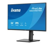 iiyama ProLite XB2496HSC-B1 (XB2496HSC-B1) EU