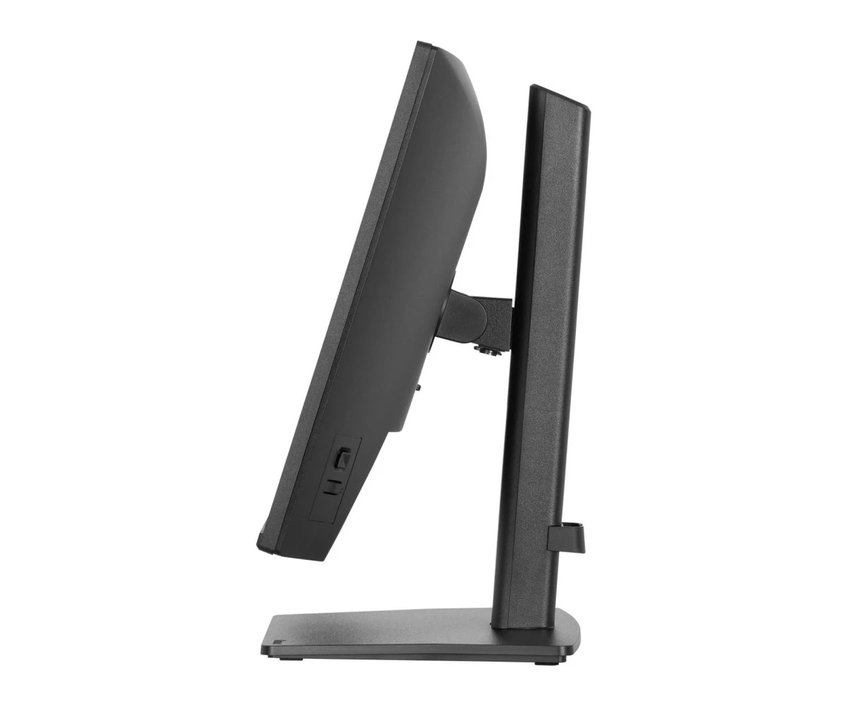 iiyama ProLite XB2496HSC-B1 (XB2496HSC-B1) EU