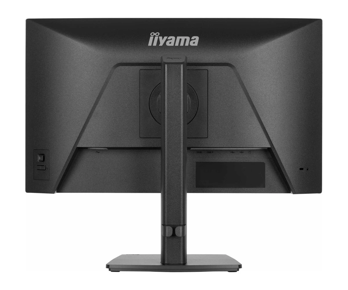iiyama ProLite XB2496HSC-B1 (XB2496HSC-B1) EU