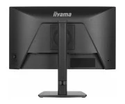 iiyama ProLite XB2496HSC-B1 (XB2496HSC-B1) EU