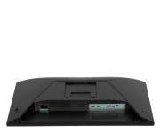 iiyama ProLite XB2496HSC-B1 (XB2496HSC-B1) EU