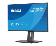iiyama ProLite XB2497HSU-B1 (XB2497HSU-B1) EU