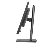 iiyama ProLite XB2497HSU-B1 (XB2497HSU-B1) EU