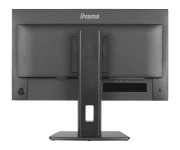 iiyama ProLite XB2497HSU-B1 (XB2497HSU-B1) EU