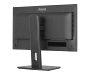 iiyama ProLite XB2497HSU-B1 (XB2497HSU-B1) EU