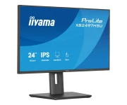 iiyama ProLite XB2497HSU-B1 (XB2497HSU-B1) EU