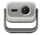 JMGO N3 4K (J93-8K2) EU