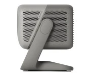 JMGO N3 4K (J93-8K2) EU