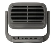 JMGO N3 4K (J93-8K2) EU