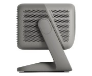 JMGO N3 4K (J93-8K2) EU