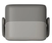 JMGO N3 4K (J93-8K2) EU