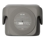 JMGO N3 4K (J93-8K2) EU