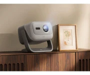 JMGO N3 4K (J93-8K2) EU