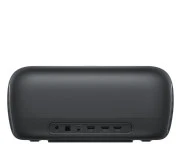 JMGO OS2 Ultra 4K (JA1-8T2) EU