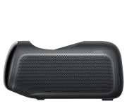 JMGO OS2 Ultra 4K (JA1-8T2) EU