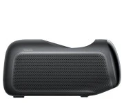 JMGO OS2 Ultra 4K (JA1-8T2) EU