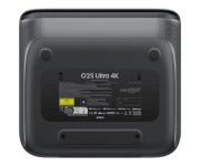 JMGO OS2 Ultra 4K (JA1-8T2) EU