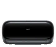 JMGO OS2 Ultra 4K (JA1-8T2) EU