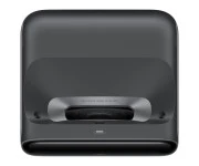 JMGO OS2 Ultra 4K (JA1-8T2) EU