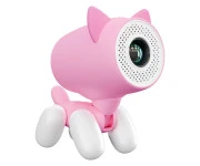 Kiano Alpha KID Cat Pink (Alpha KID Cat) EU