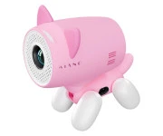 Kiano Alpha KID Cat Pink (Alpha KID Cat) EU