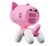 Kiano Alpha KID Cat Pink (Alpha KID Cat) EU
