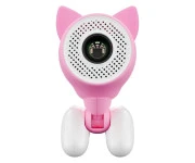Kiano Alpha KID Cat Pink (Alpha KID Cat) EU